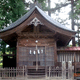 熊野神社