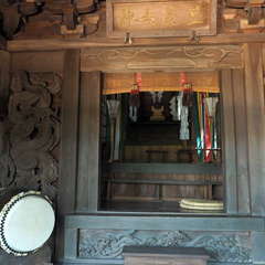 投稿日:2024年8月25日 写真