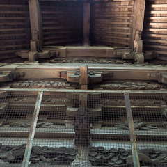 投稿日:2024年8月25日 写真