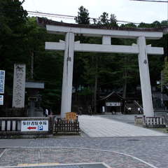 投稿日:2024年8月31日 写真