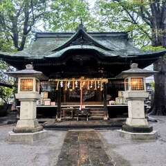 写真