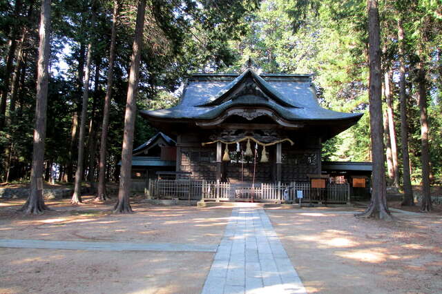 美女ヶ森　大御食神社　1900年記念誌 美女ヶ森 大御食神社 1900年記念誌 美女ヶ森 大御
