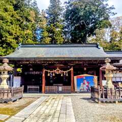 若一王子神社(投稿日:2025年11月1日) 写真