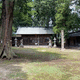 須沼神明社