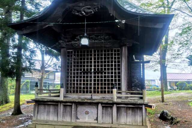 写真
