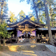 小野神社