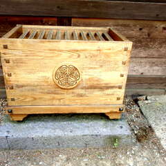 勝弦東照宮(投稿日:2025年10月6日) 写真