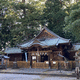 阿禮神社