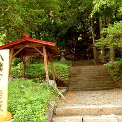 八幡宮(投稿日:2025年10月6日) 写真