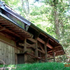 両羽神社(投稿日:2025年10月5日) 写真