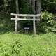 山神社
