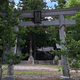 竈神社