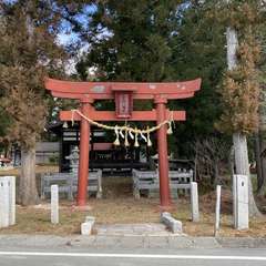 宇佐八幡宮(投稿日:2024年4月1日) 写真