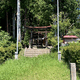 諏訪神社