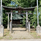 大嶋神社