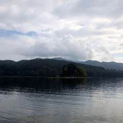 ここのエネルギーはすご良くて, 大自然に感謝感謝❤お近くの方が羨ましいぞぞぞ🎵(投稿日:2024年10月30日) 写真