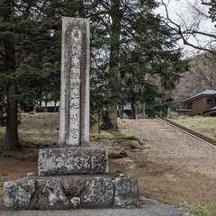 投稿日:2024年4月17日 写真
