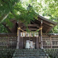 投稿日:2024年10月17日 写真