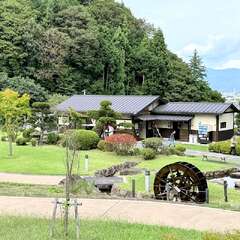 投稿日:2025年9月23日 写真