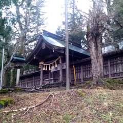 投稿日:2015年4月20日 写真