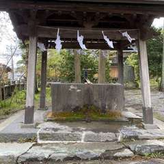 投稿日:2021年5月2日 写真