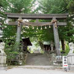 投稿日:2016年9月21日 写真