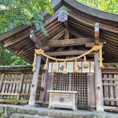 投稿日:2023年12月25日 写真