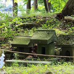 投稿日:2023年12月25日 写真