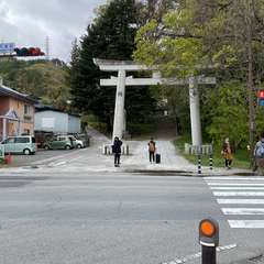 投稿日:2021年5月2日 写真