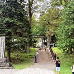 投稿日:2025年9月23日 写真