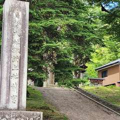 投稿日:2023年12月25日 写真