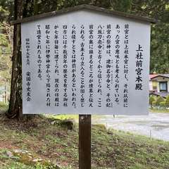 投稿日:2021年5月2日 写真