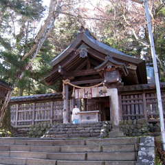 投稿日:2023年11月27日 写真