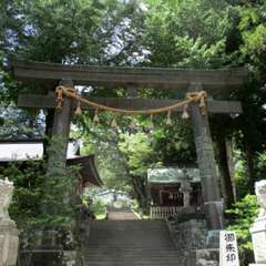 投稿日:2019年4月18日 写真