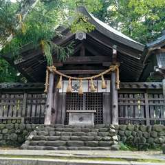 投稿日:2020年9月21日 写真