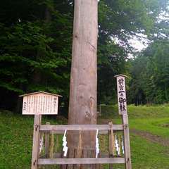 投稿日:2023年12月27日 写真