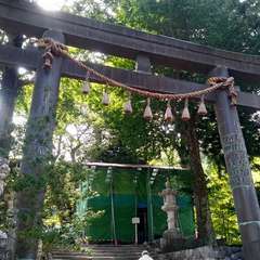 投稿日:2020年9月21日 写真