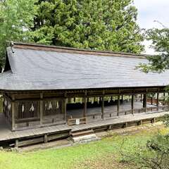 投稿日:2025年9月23日 写真