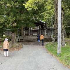 投稿日:2021年5月2日 写真
