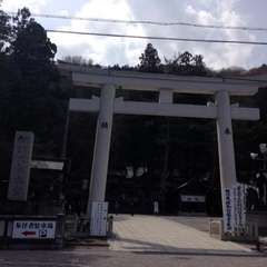 投稿日:2015年10月3日 写真