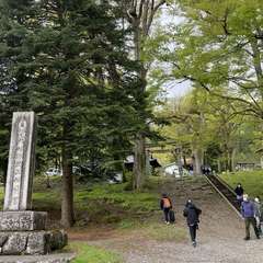 投稿日:2021年5月2日 写真