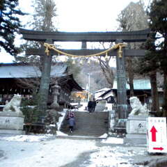 投稿日:2025年7月27日 写真