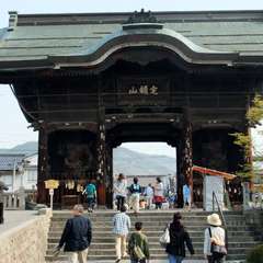 投稿日:2015年12月5日 写真