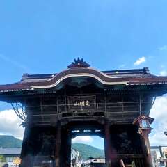 投稿日:2025年8月1日 写真