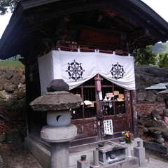 投稿日:2018年5月31日 写真