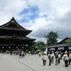 投稿日:2019年6月19日 写真