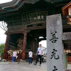 投稿日:2020年5月27日 写真