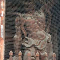 投稿日:2015年12月5日 写真