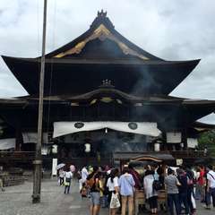 投稿日:2017年8月16日 写真