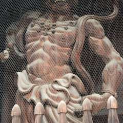 投稿日:2015年12月5日 写真